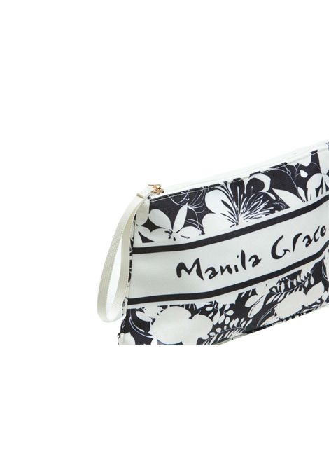 MARE MANILA GRACE | Borse | B828PS-POCHETTEMA001